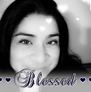 Meet your Posher, Doriss